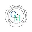 Opmod International Foundation